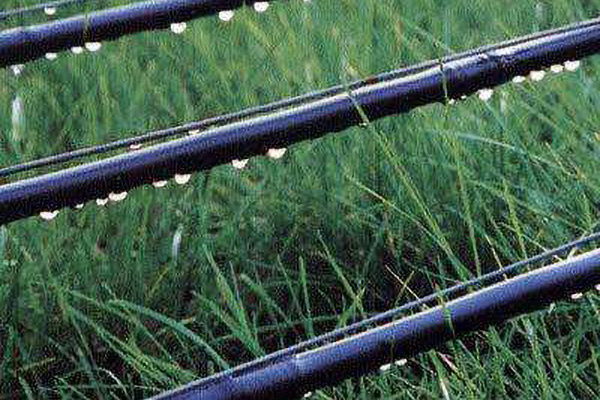 臨夏專業農業節水灌溉設備